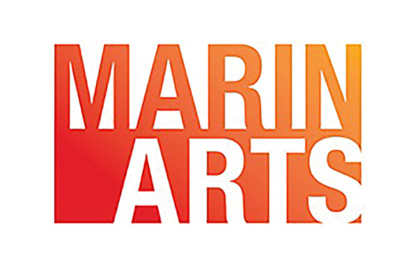 Marin Arts