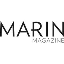 Marin magazine