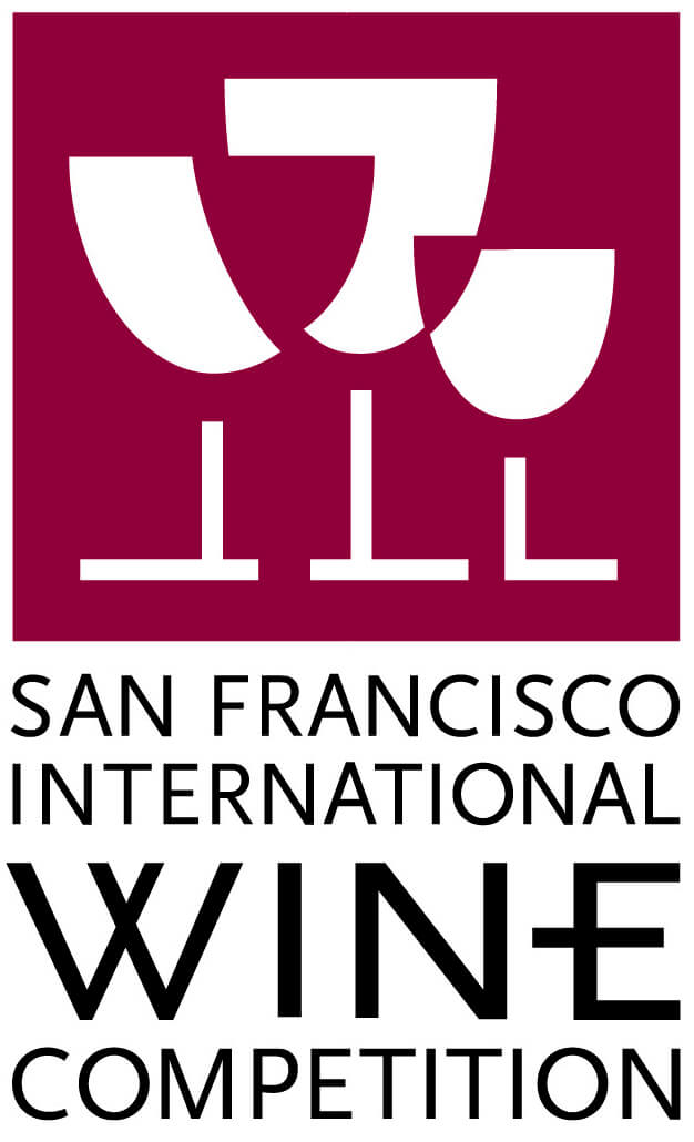 SF Wine