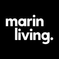 MarinLiving magazine