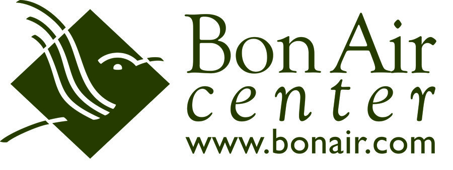 BonAir Center