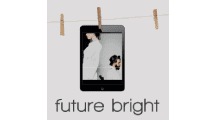 Future Bright