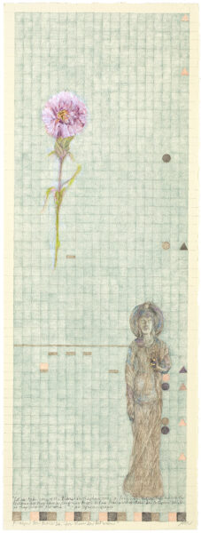 Prayer For Peace #26