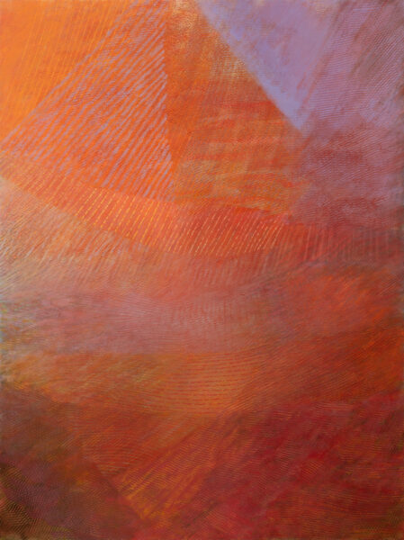 The Path to the Mountain is Paved with Gold