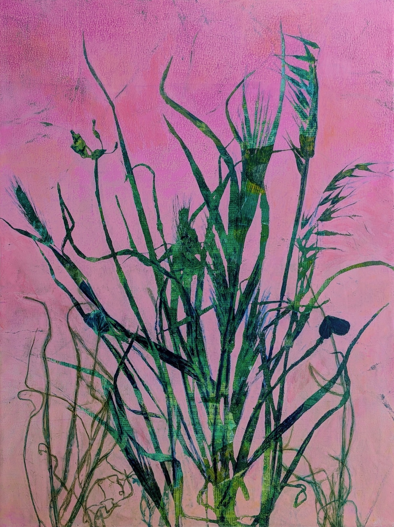 Wishin’ and Hopin’