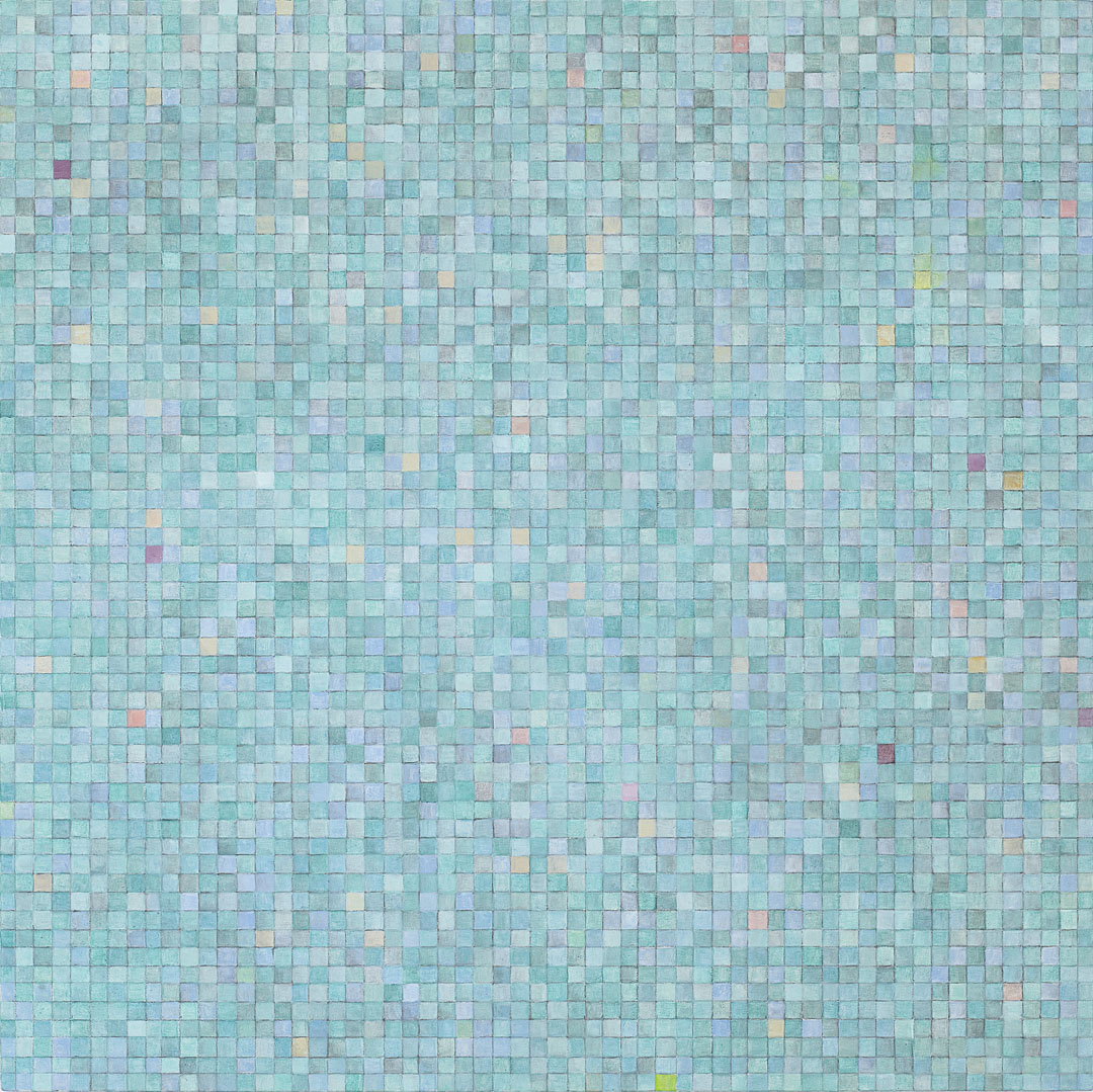 Prayer For Peace #30