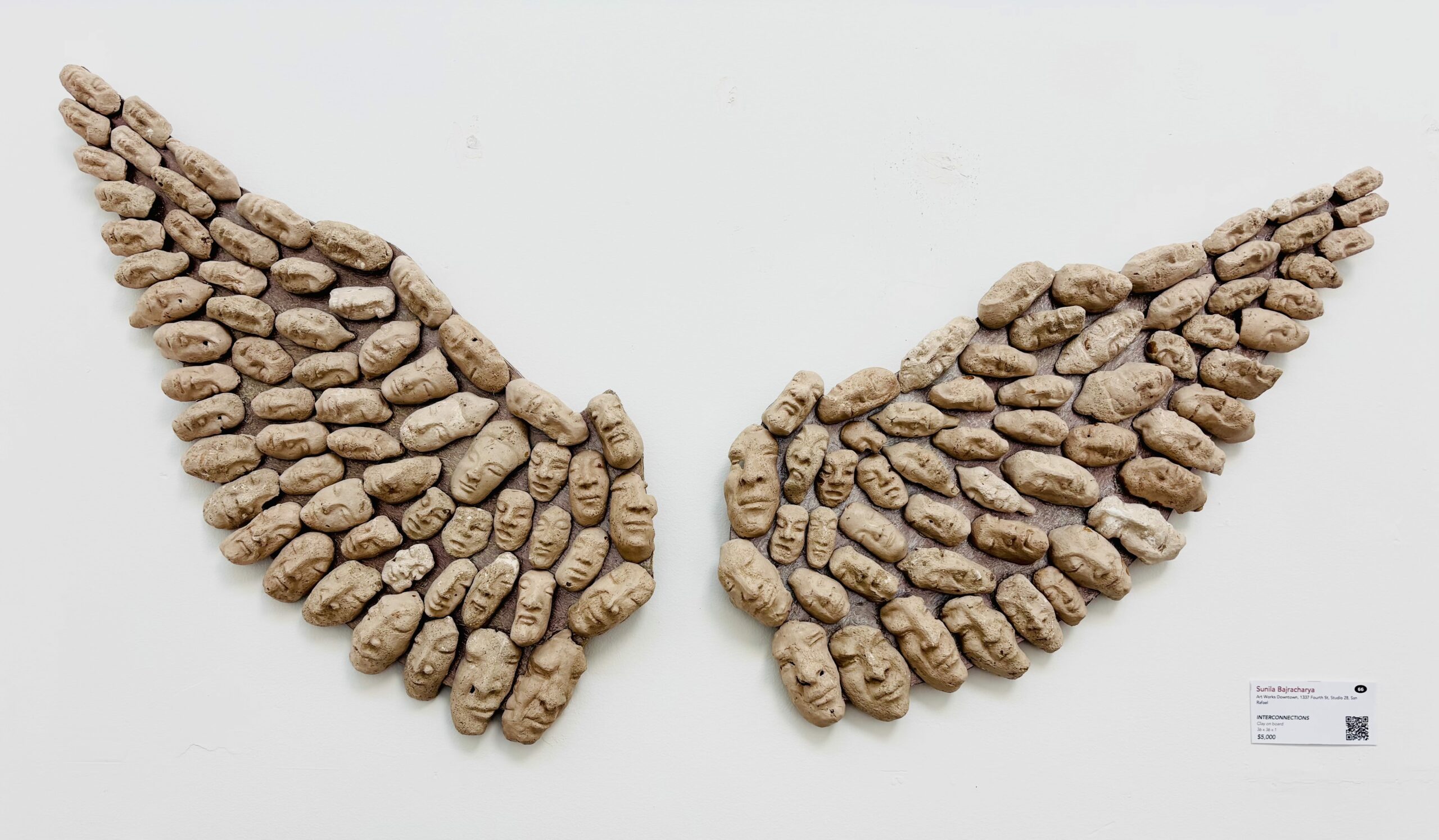 Collective Consciousness