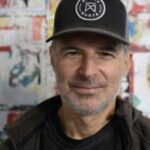 Profile picture of Tom Miller