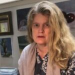 Profile picture of Sioban Scanlon