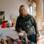 Profile picture of Terri Froelich