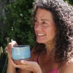 Profile picture of Tina Fossella