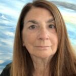 Profile picture of Norma Dimaulo