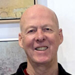 Profile picture of Christopher Chaffin