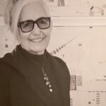 Profile picture of Elaine Tope