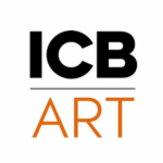 Profile picture of Group Studios at The ICB Building