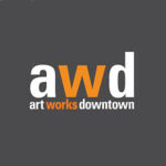 Profile picture of Zone: Group Studios at Art Works Downtown