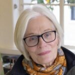 Profile picture of Susan Shipley