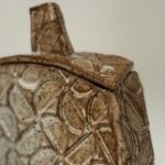 Profile picture of Park Road Studios