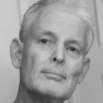 Profile picture of Nick Fain