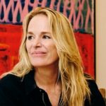 Profile picture of Cathryn Lynea