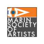 Profile picture of Zone: Group Studios at Marin Society of Artists