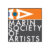 Profile picture of Zone: Group Studios at Marin Society of Artists