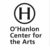 Profile picture of Zone: Group Studios at O'Hanlon Center Gallery