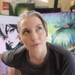 Profile picture of Rebecca Wallerstein