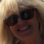 Profile picture of Constance Kirk