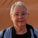 Profile picture of barbara brundage