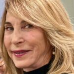 Profile picture of Susan Goetz Zwirn