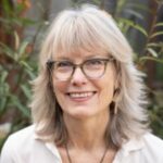 Profile picture of Lucy Ames