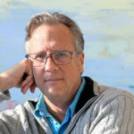 Profile picture of Andrew Faulkner