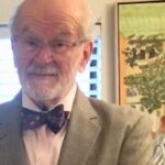 Profile picture of Nate Sumner