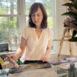 Profile picture of Camille Kouyoumdjian