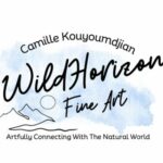 Profile picture of Camille Kouyoumdjian