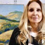 Profile picture of Marjorie Antaki Matthews