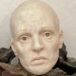 Profile picture of Anne Capron