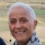 Profile picture of Francoise Lajoie Brunette