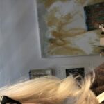 Profile picture of Jean Capron