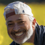 Profile picture of Vivid-Photography