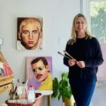 Profile picture of Shaney Fago