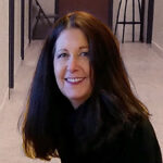 Profile picture of Bonnie (Bebe) Kuhr