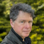 Profile picture of Rob Dixon