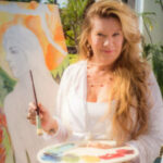 Profile picture of Tia Starr Whiteaker