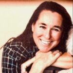 Profile picture of Leslie Jeanne Andelin