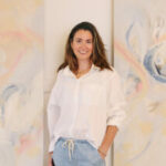 Profile picture of Michaela Cittadini