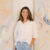 Profile picture of Michaela Cittadini
