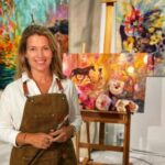 Profile picture of Lorrie Meyercord