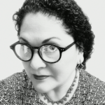 Profile picture of Laura Jiménez Diecks